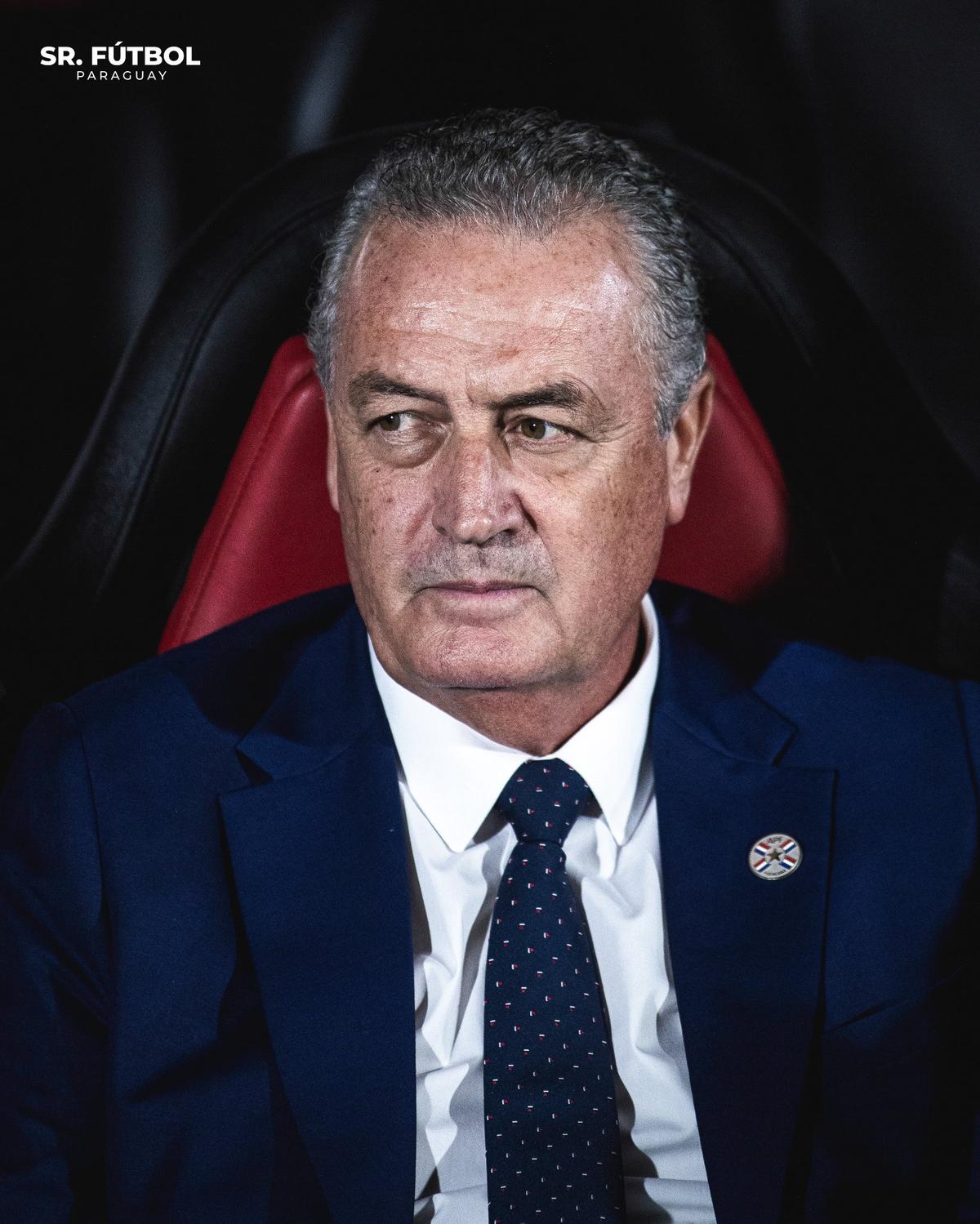 泰山争议军师离队执教J2今治FC 马德鲁加归队待定
