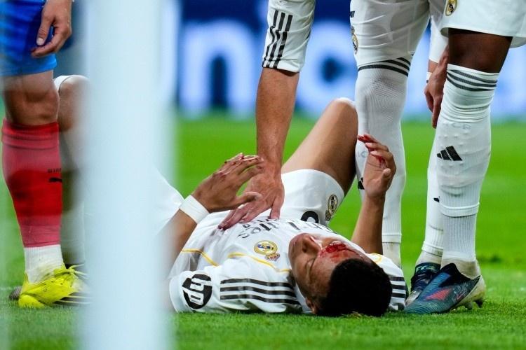 世体：FIFA本届世界杯已删了38.8万条辱骂信息，超过上届全程总数