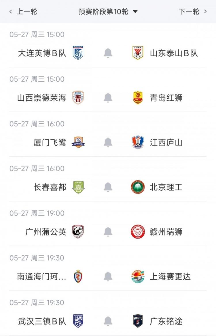 冬窗被外租马赛！记者：切尔西重燃对阿森纳中场恩瓦内里的兴趣