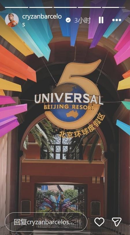瓦伦西亚：希望曼联签凯塞多和帕乔，他们能在球队效力十年