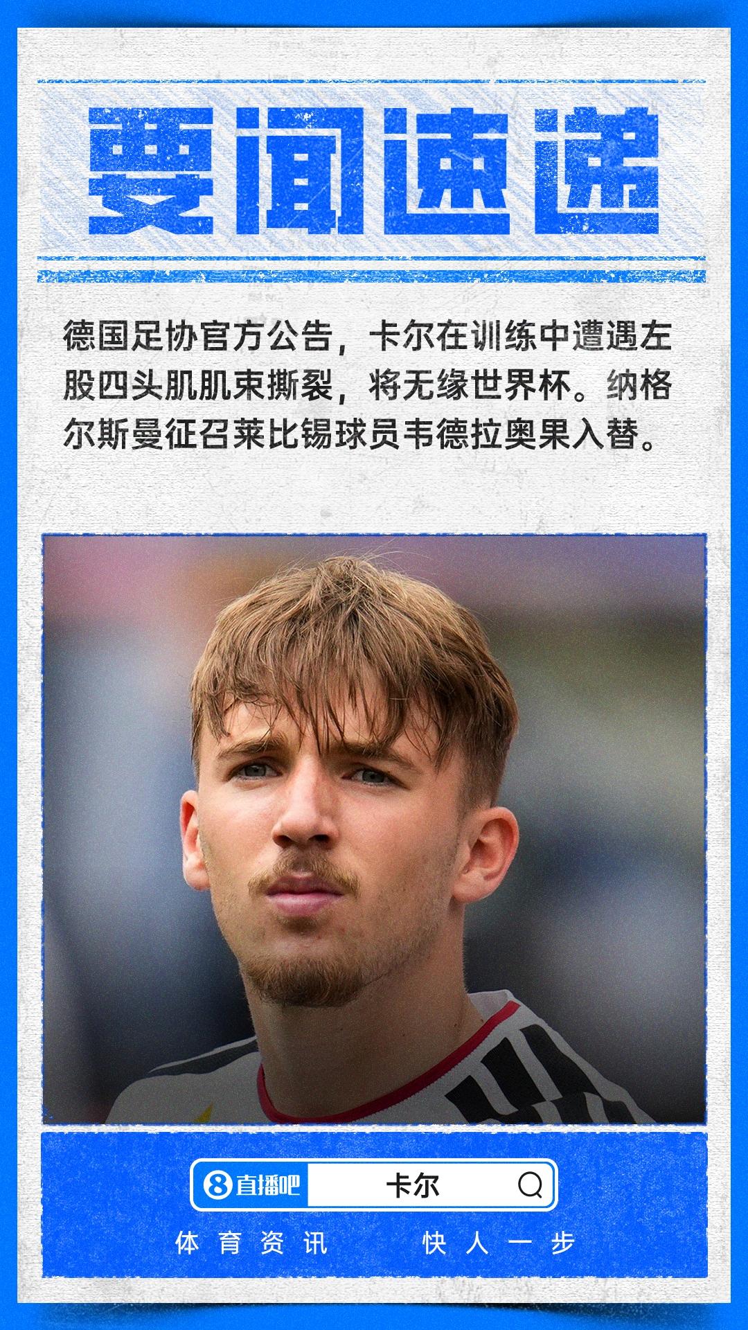 BBC：切尔西门将位置或迎剧变，第二、三号门将人选仍悬而未决