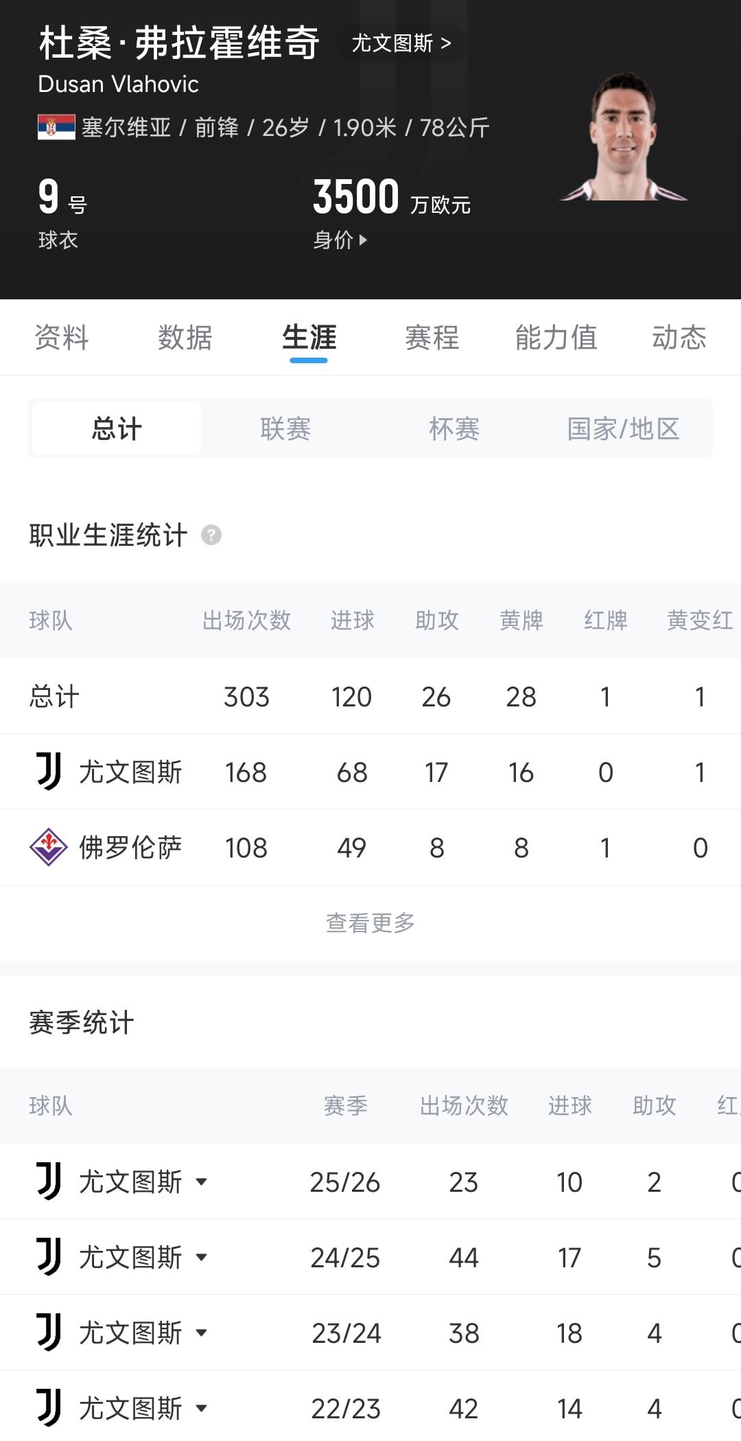 泰山争议军师离队执教J2今治FC 马德鲁加归队待定