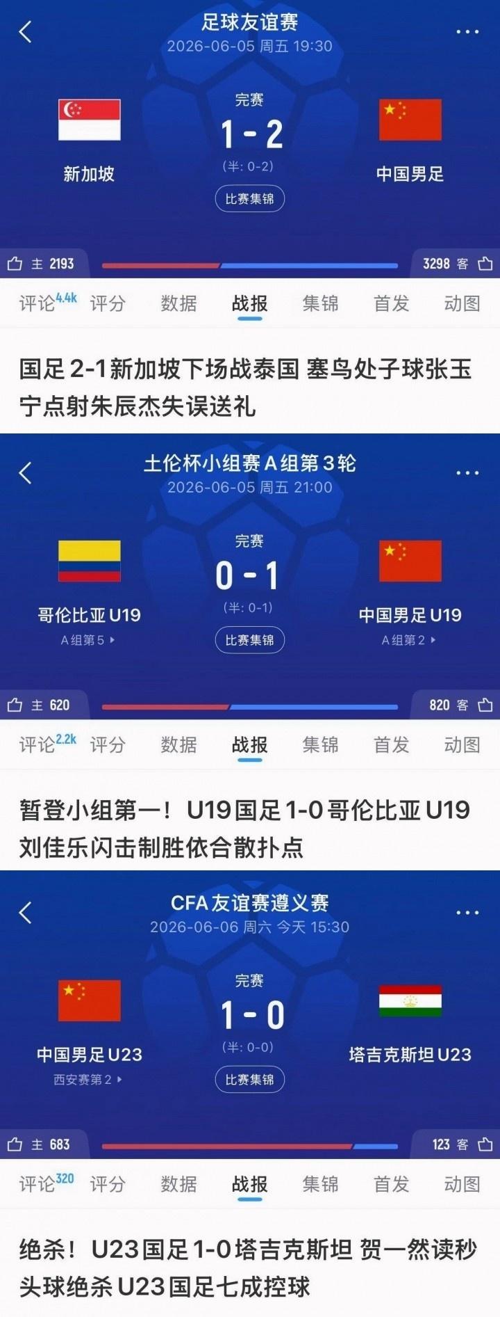 英媒：今夏3500万欧可使巴萨出售费兰，热刺、维拉对转会感兴趣