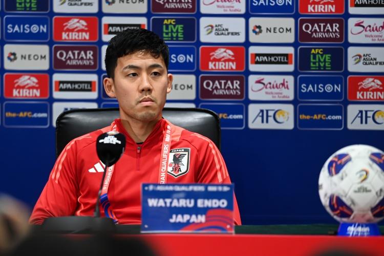 悉数亮相！世界杯18位亿元先生：哈姆维贝等6人进球，4人收获助攻
