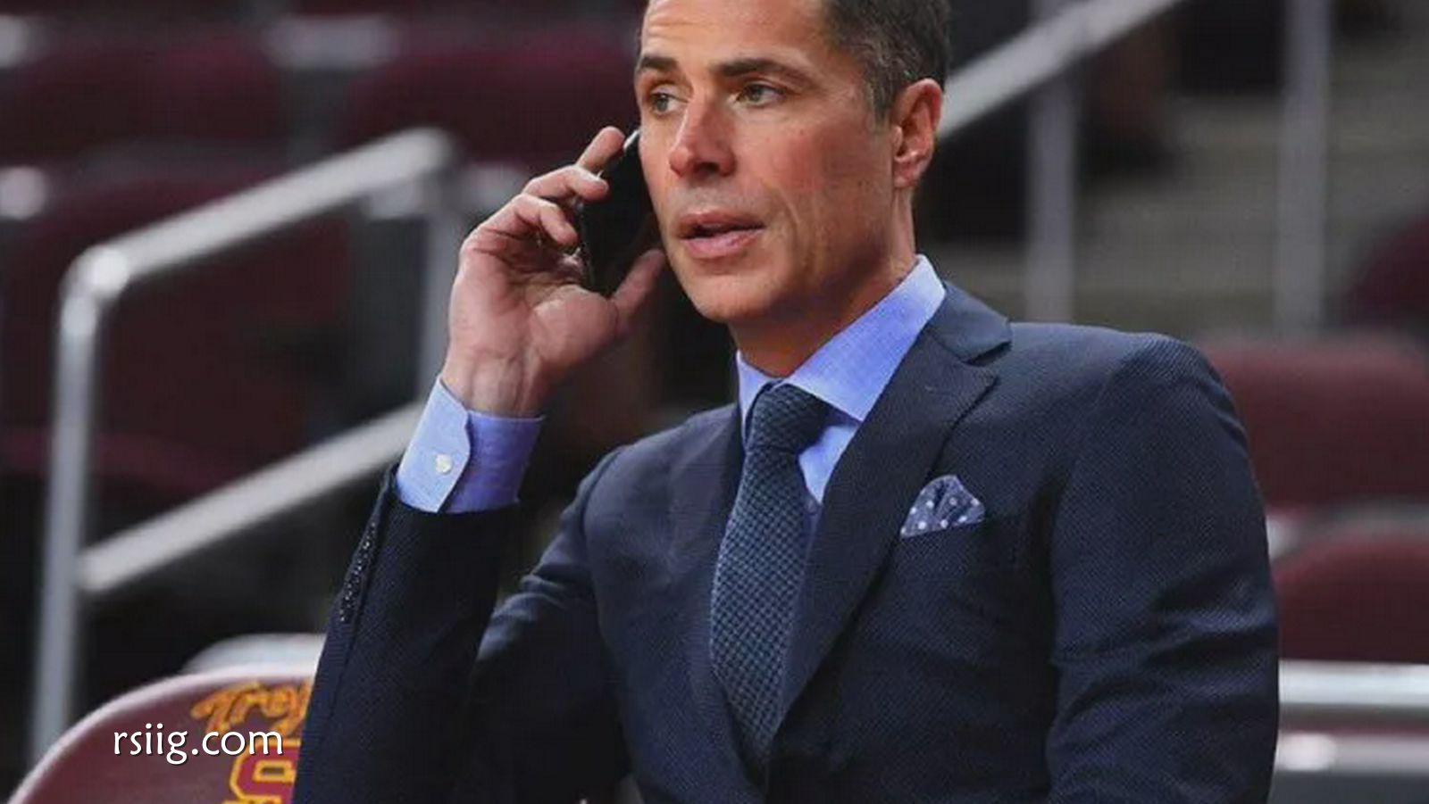 ESPN：丹麦俱乐部林比接近就租借科肯与巴萨达成协议